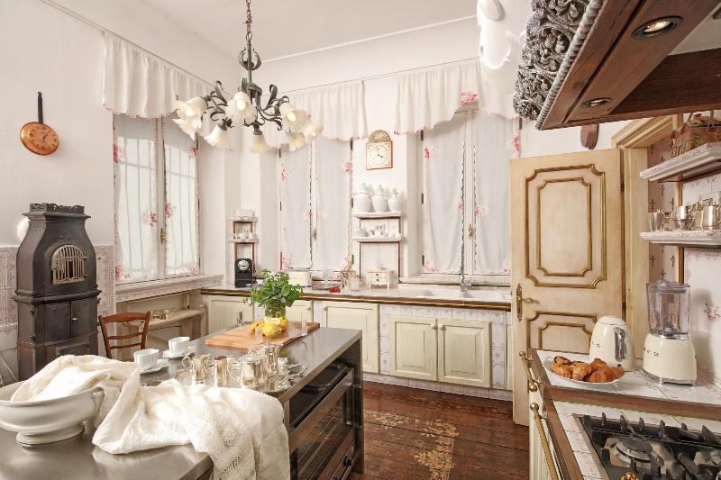 Villa La Vittoriana サロ エクステリア 写真